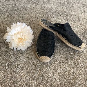 Sam Edelman Mule